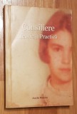 Consiliere. Teorie si practica de Aurelia Marsieu