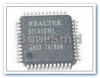 RTL8111DL RTL81110L Circuit Integrat