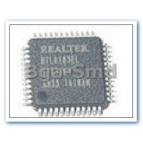 RTL8111DL RTL81110L Circuit Integrat