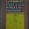 MOFTUL ROMAN-ION LUCA CARAGIALE-227886
