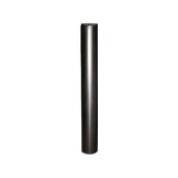 Burlan Tn 0.4 Mm - 120 X 1000 Mm