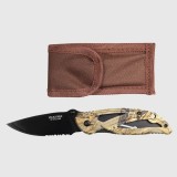 Briceag Jack Pyke Camo Lock