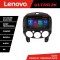 Navigatie Mazda 2 2007-2013 Android radio gps internet 8 core QLED Qualcomm 4+64 360 Lenovo CarStore Technology
