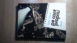 Cumpara ieftin Radu Mares - Pe cont propriu (Editura Dacia, 1986)