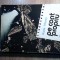Radu Mares - Pe cont propriu (Editura Dacia, 1986)