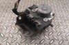 Pompa ABS CHRYSLER YPSILON 2013 OEM: 51935195,0265260474 25846686