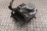 Pompa ABS CHRYSLER YPSILON 2013 OEM: 51935195,0265260474 25846686
