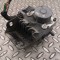 Pompa ABS CHRYSLER YPSILON 2013 OEM: 51935195,0265260474 25846686