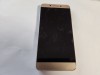 Telefon Allview P8 Pro Defect - Piese Schimb, Dezmembrat, Display, Baterie, Carcasa
