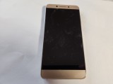 Cumpara ieftin Telefon Allview P8 Pro Defect - Piese Schimb, Dezmembrat, Display, Baterie, Carcasa