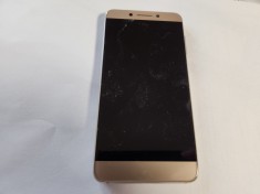 Telefon Allview P8 Pro pentru dezmembrat