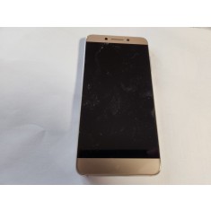 Telefon Allview P8 Pro pentru dezmembrat