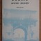 J. J. van Dooren - Horace. Epitres choisies lexic latin-francez