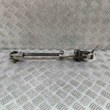 Articulație coloana de direcție LAND ROVER DEFENDER L315 1998 OEM: Off-road | 27336377