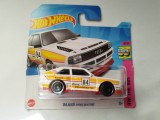 bnk jc Hot Wheels 2023 - `84 Audi Sport Quattro - 152/250