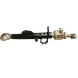Ancora heavy duty pentru tractoare Massey Ferguson, 450-600 mm, Universal