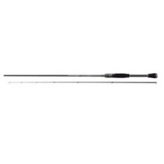 LANSETA CASTING Graphiteleader SILVERADO PROTOTYPE 20GSILPC-792M CAST FAST 2.36m, 3-15g, Medium foto