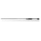 Lanseta Casting Graphiteleader Finezza Prototype S.t Limited 20gfinps-7112ml-t Fast 2.42m 3-15gr Medium Light