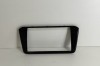 Ornament capac ecran navigație VW T-ROC A11 2023 OEM: 2GA858418 | 25445868