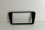Ornament capac ecran navigație VW T-ROC A11 2023 OEM: 2GA858418 25445868