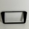 Ornament capac ecran navigație VW T-ROC A11 2023 OEM: 2GA858418 | 25445868