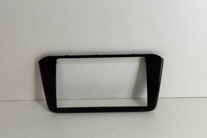 Ornament capac ecran navigație VW T-ROC A11 2023 OEM: 2GA858418 25445868