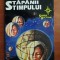 A. E, van Vogt - Stăp&acirc;nii timpului