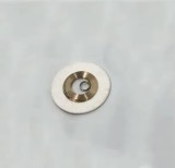 Arc Principal (Mainspring) pentru Seiko 7009 / 7S26 / NH35 / NH36 - Pies? de Schimb