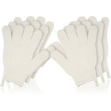 So Eco Exfoliating Gloves manusi peeling 3x2 buc