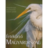 &Eacute;rt&eacute;kőrző Magyarorsz&aacute;g - Tardy J&aacute;nos