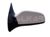 Oglinda exterioara OPEL ASTRA H GTC (L08) (2005 - 2016) ALKAR 6140439