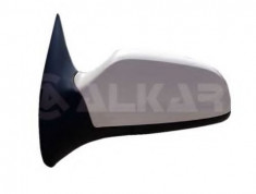 Oglinda exterioara OPEL ASTRA H GTC (L08) (2005 - 2016) ALKAR 6139439 foto