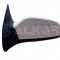 Oglinda exterioara OPEL ASTRA H GTC (L08) (2005 - 2016) ALKAR 6140439