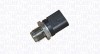 MAGNETI MARELLI 215810014700 Senzor, presiune combustibil