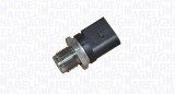 MAGNETI MARELLI 215810014700 Senzor, presiune combustibil