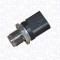 MAGNETI MARELLI 215810014700 Senzor, presiune combustibil