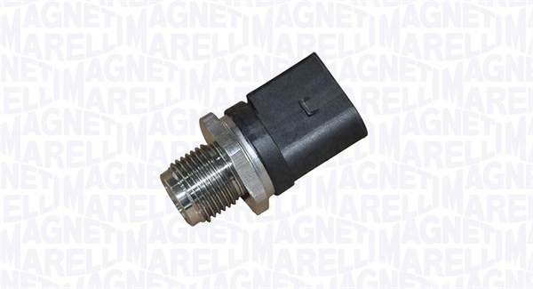 MAGNETI MARELLI 215810014700 Senzor, presiune combustibil