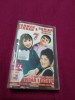 CASETA AUDIO MANELE CARMEN SERBAN/ADRIAN COPILUL MINUNE/IRINA JOGHIN ORIGINALA