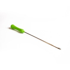 Faith Boilie Needle Green