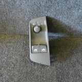 Buton geam ușă dreapta față AUDI A1 8X1, 8XK 2011 OEM: 8X2959522A 1886699