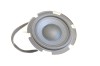 Subwoofer FORD USA MUSTANG Convertible 2017 OEM: C300G81 10689460