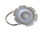 Subwoofer FORD USA MUSTANG Convertible 2017 OEM: C300G81 10689460