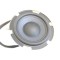Subwoofer FORD USA MUSTANG Convertible 2017 OEM: C300G81 10689460