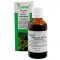 Tinctura Menta Hofigal 50ml