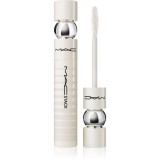 MAC Cosmetics MACStack Legit Lift Lash Primer bază pentru mascara culoare Stark Stack 12 ml