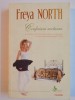 CONFESIUNI NOCTURNE de FREYA NORTH , 2008, Polirom