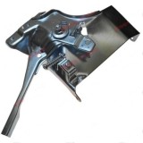 Cumpara ieftin Ansamblu Acceleratie Honda GX 340, GX 390, Ronex