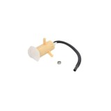 Pompa combustibil AUDI A6 4B2 C5 AIRTEX E10629