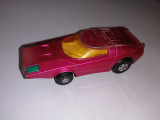 Bnk jc Matchbox 39d Clipper Rolamatics - 1973 Lesney