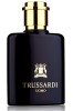 Trussardi, Uomo 1911, Bărbați, Apă de toaletă, 30 ml